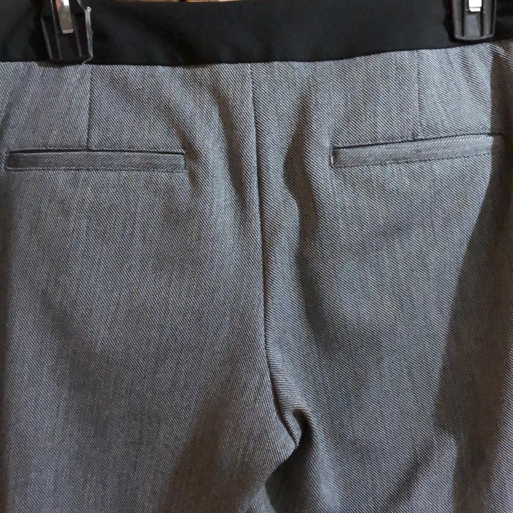 Express editor pants - Picture 6 of 7